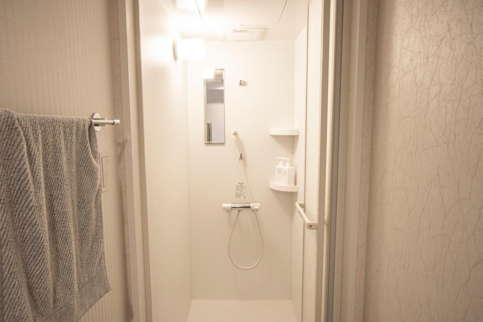 Grand Cave Motomachi Hotel Yokohama  Eksteriør billede