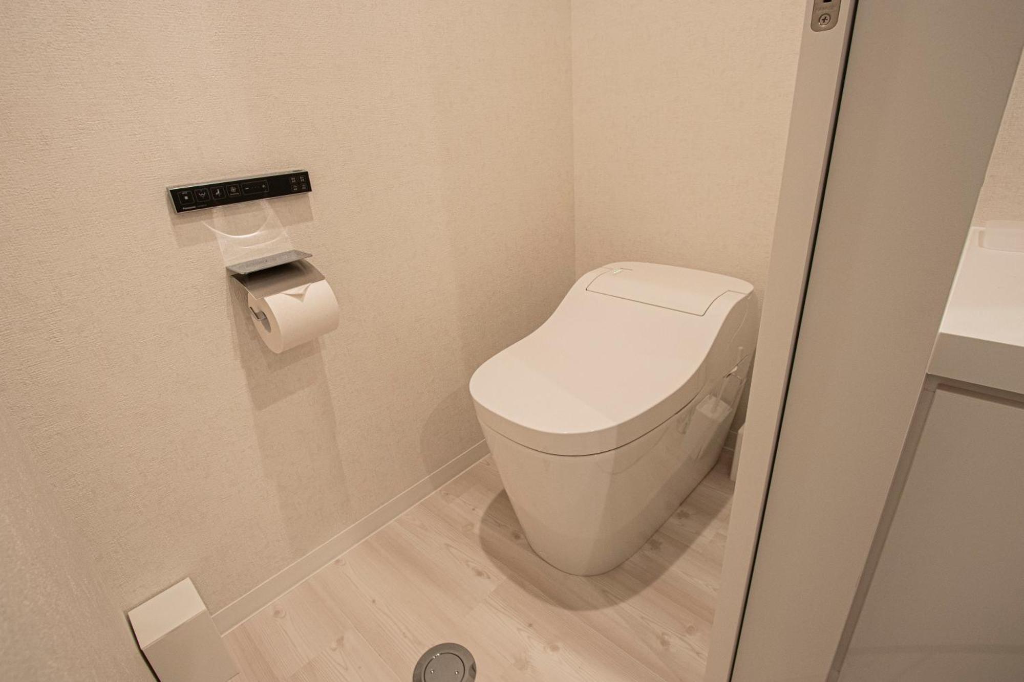 Grand Cave Motomachi Hotel Yokohama  Værelse billede